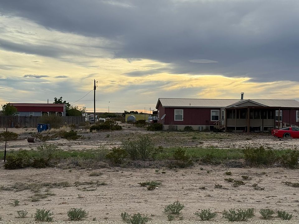 2nd image of 4196 W Gomez