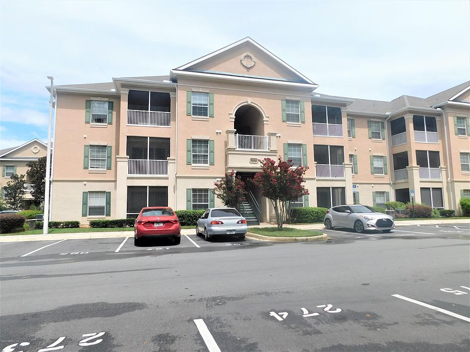 1st image of 8601 Beach Blvd APT 1418