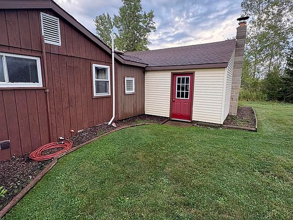 5th image of 12865 Hough Rd