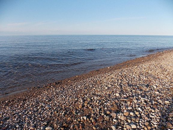 3rd image of 11843 Mackinaw Straits Dr