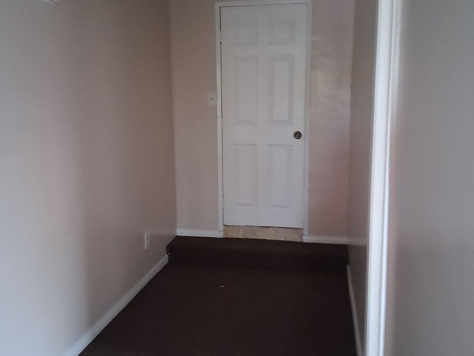 1st image of 2030 N Belhaven Ave