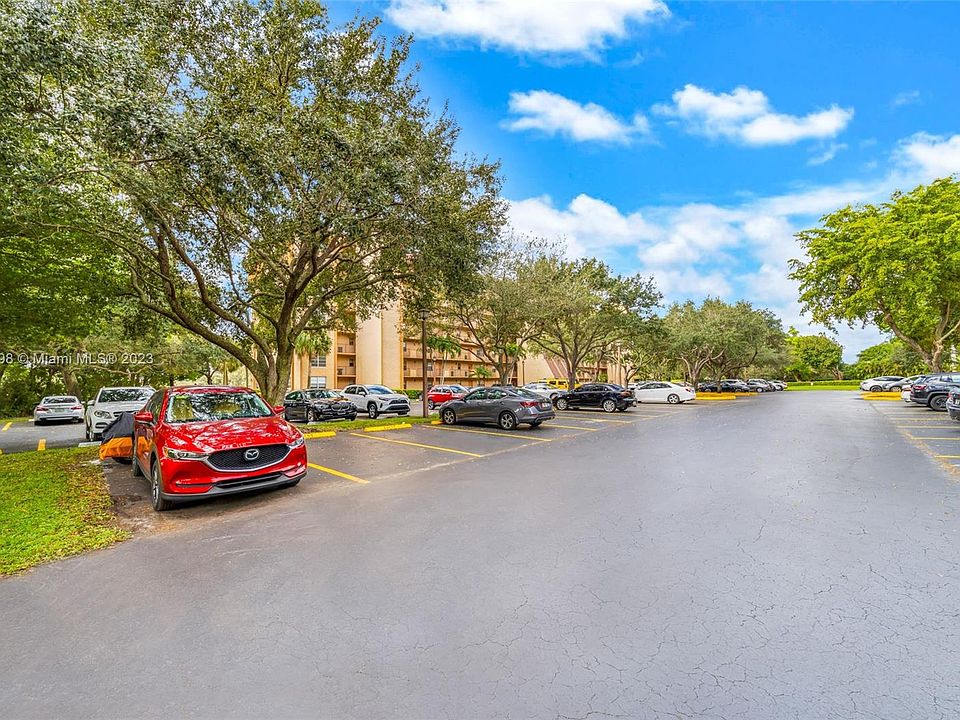 1st image of 3001 W Rolling Hills Cir APT 406