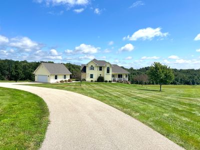 28-19 Southview Dr, Lanark, IL, 61046