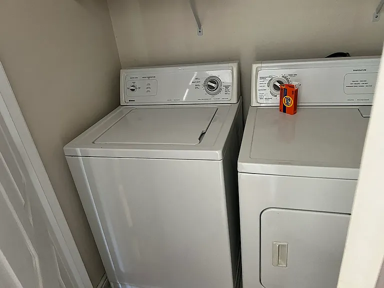 751 Plantation Dr — Photo 11
