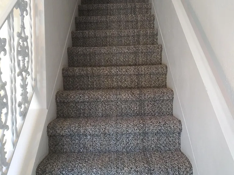 625 N Halifax Ave #6 — Photo 4
