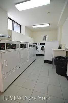 Rented by Living New York | media 25