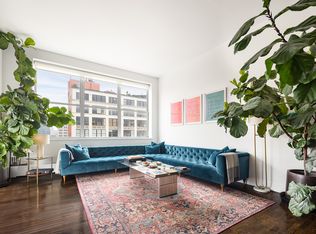 114 E 13th St PH A, New York, NY 10003