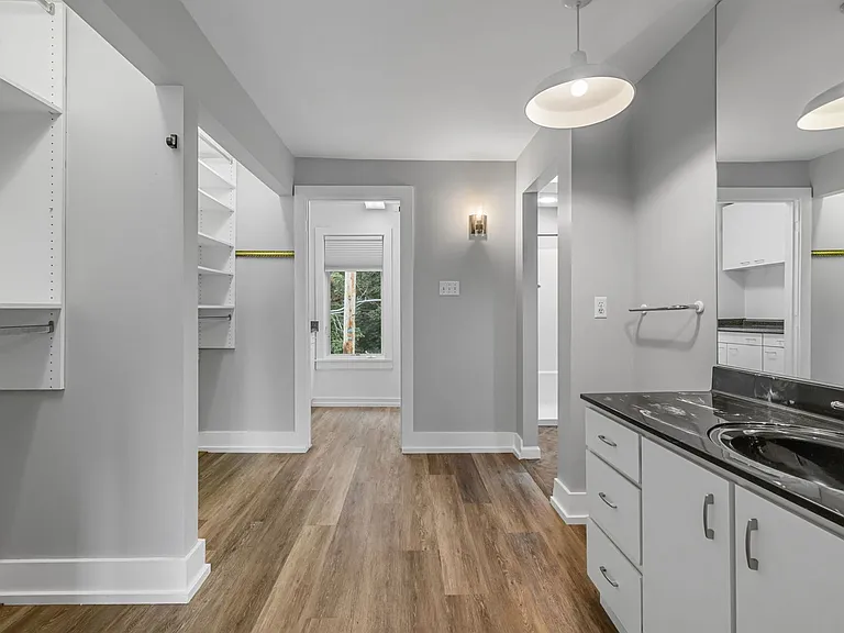 101 Brosville St — Photo 38