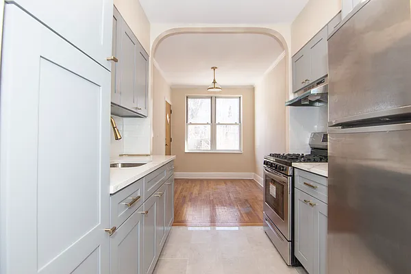 Rented by Modern Spaces | media 1