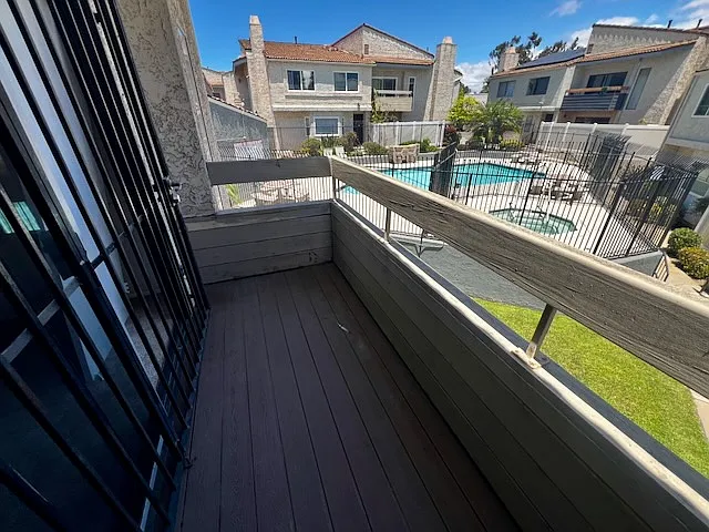 1720 Melrose Avenue - 37 — Photo 3