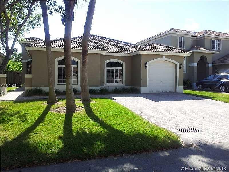 1st image of 9116 SW 160th Ter
