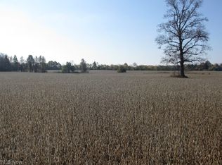 Pawnee Rd, Lodi, OH 44254