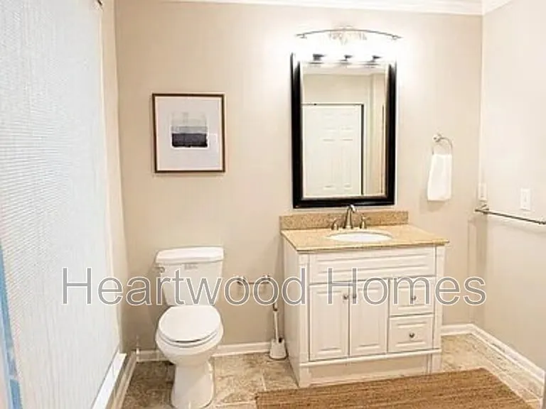 3019 Forest Dr — Photo 22