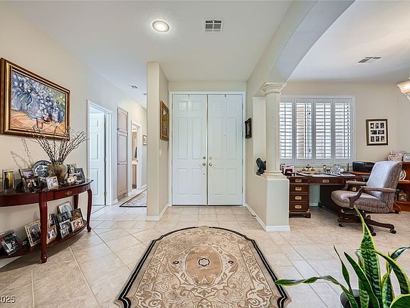 2nd image of 4187 Pacifico Ln