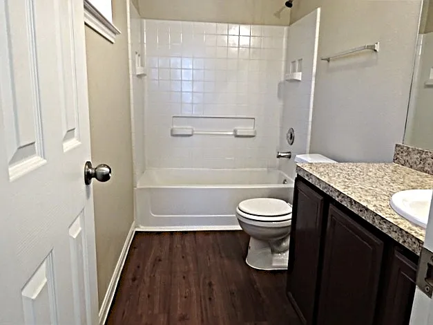 5931 Brenwood Trails Ln — Photo 5