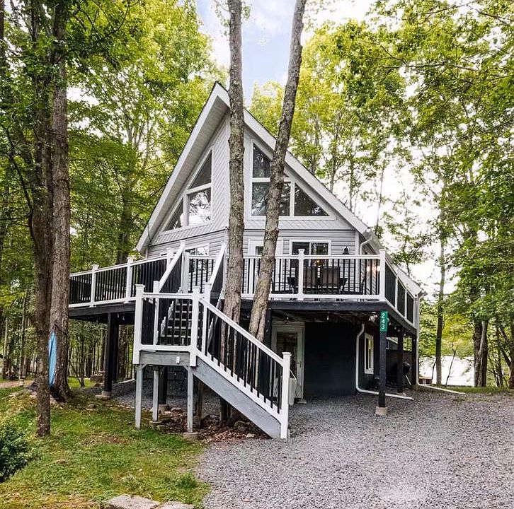 1st image of 243 Trout Creek Dr