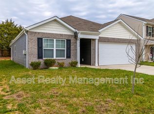 7452 Game Bird St, Corryton, TN 37721