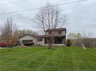 7379 Youngs Rd, Auburn, NY 13021