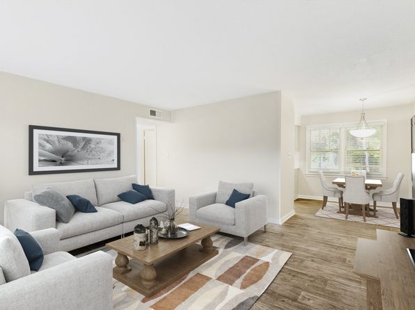 3926 Marcom St #3940-A