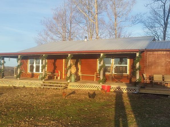 1417 York Hwy