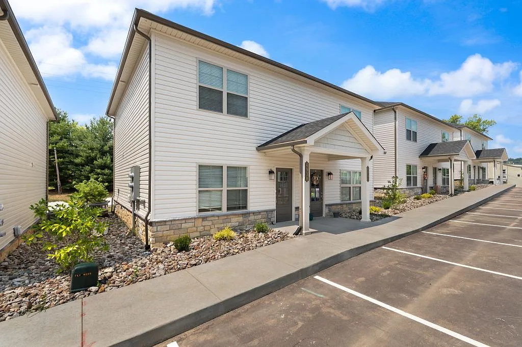 4938 Grant Line Rd — Photo 1