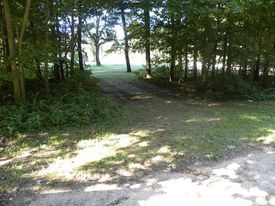 0 Oriole Dr, Coopersville, MI, 49404