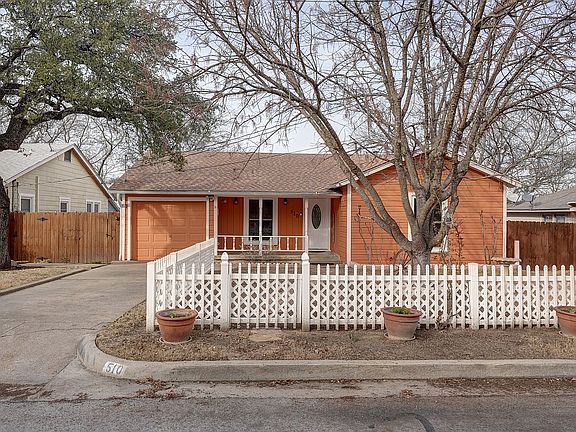 2nd image of 510 Norton St