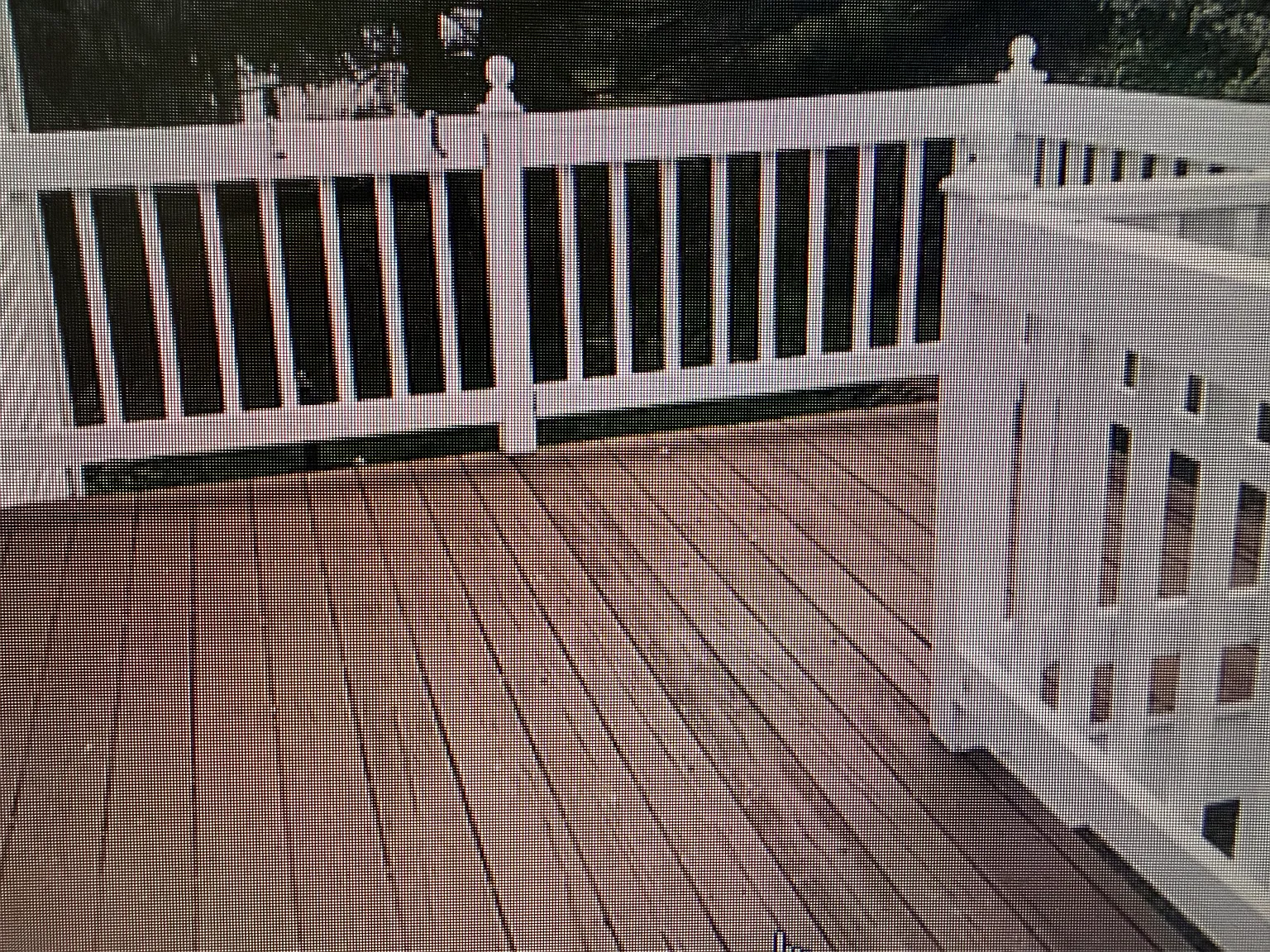 6644 Library Rd — Photo 2