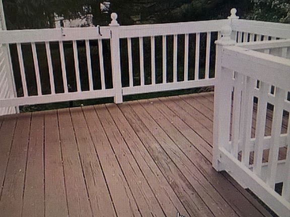 2nd image of 6644 Library Rd