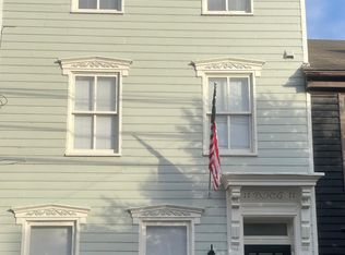 407 Boas St APT 2, Harrisburg, PA 17102