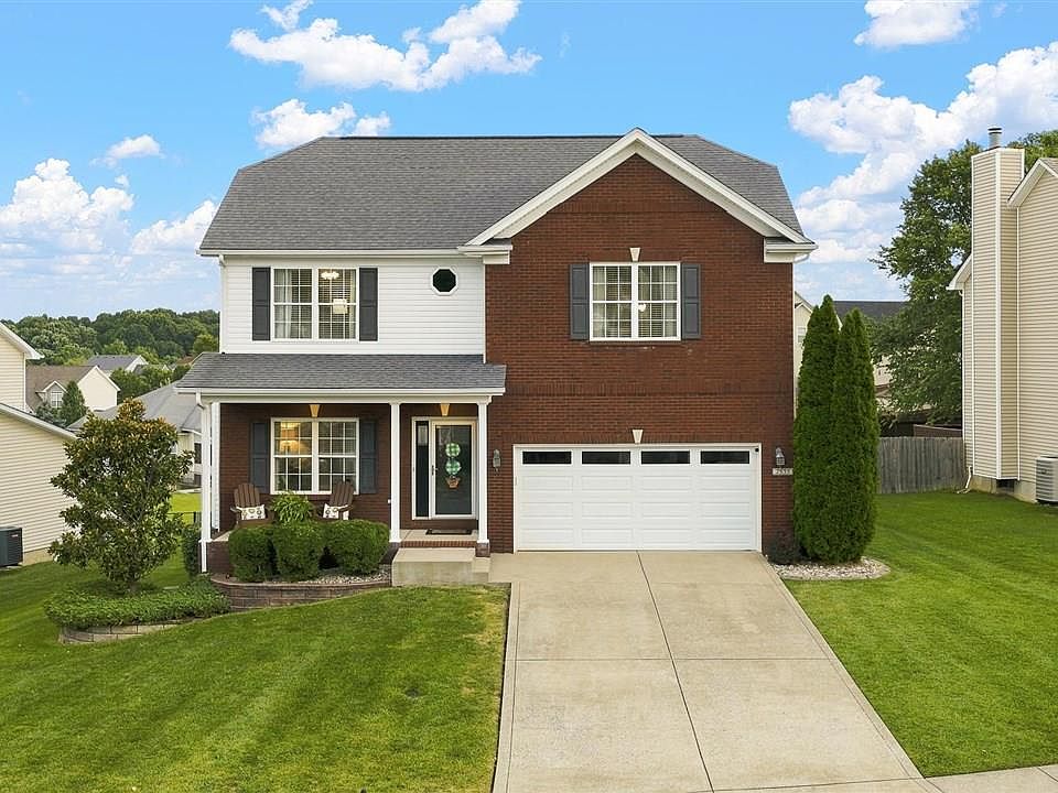 1st image of 2535 Kensington Way