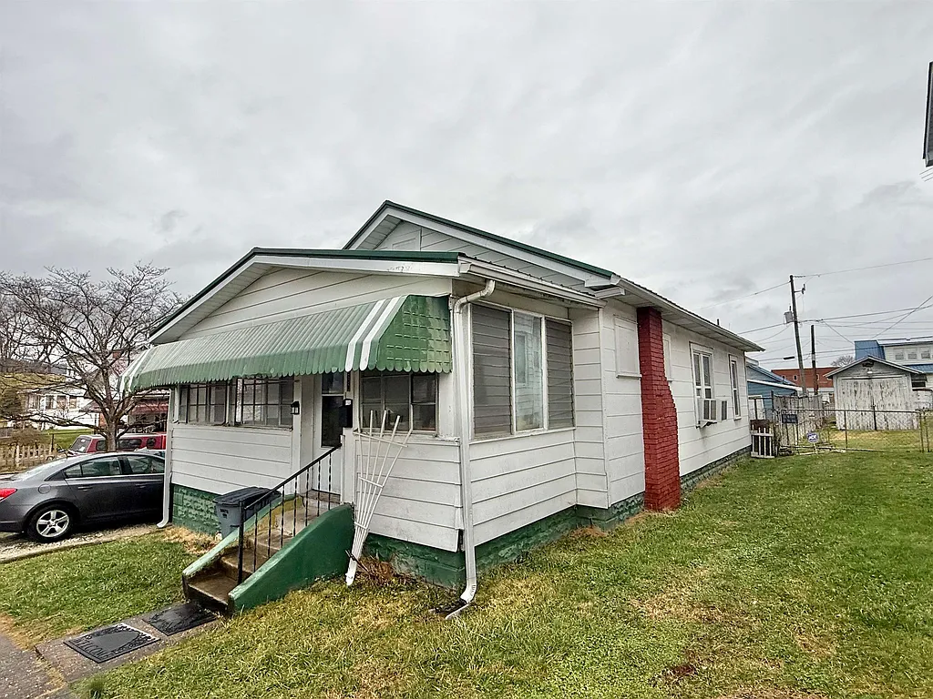 Property photo 2
