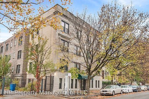 2nd image of 5330 S Blackstone Ave #5330207