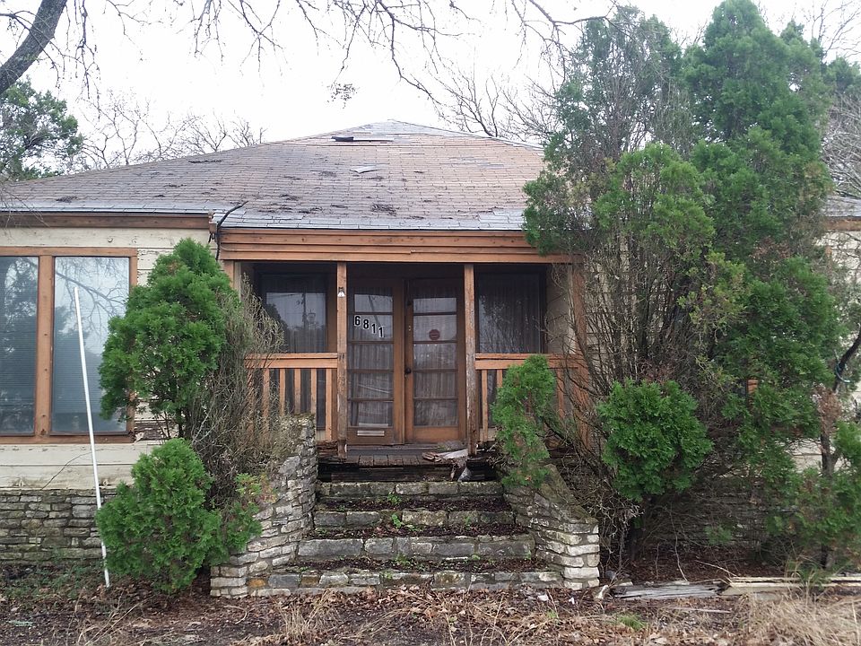 2nd image of 6811 Ranch Rd #620