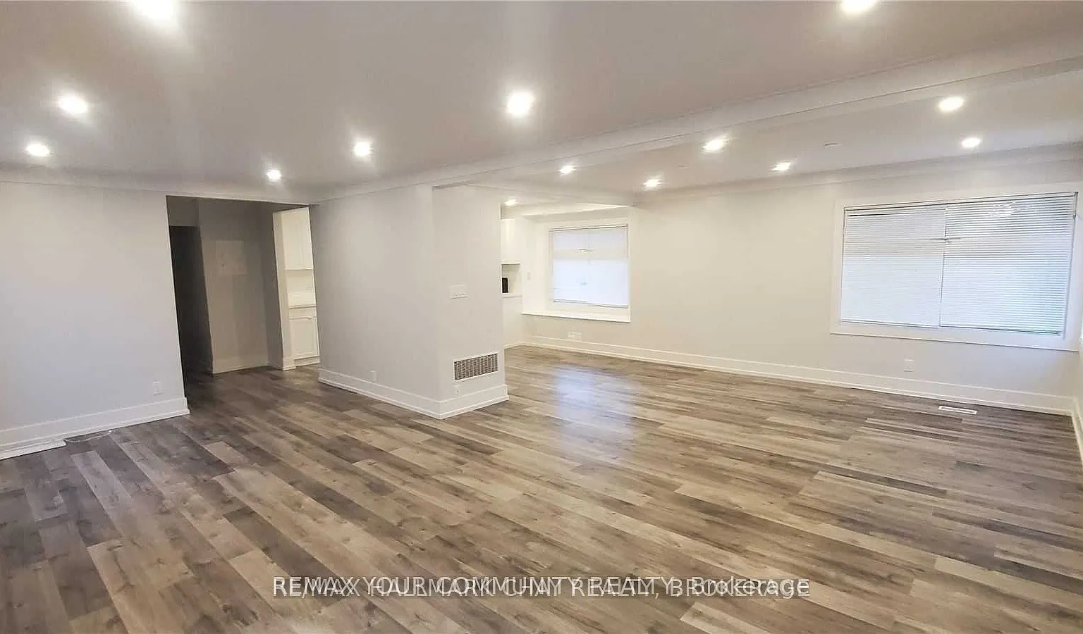 3 bed, $2,900 — Photo 4