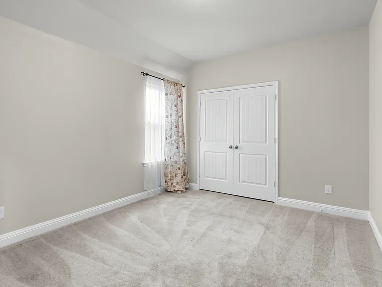 4110 Addison Ranch Ln — Photo 14