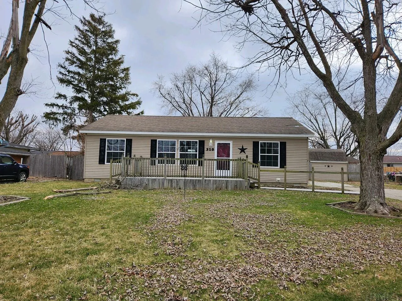 310 Trook Ct photo 1