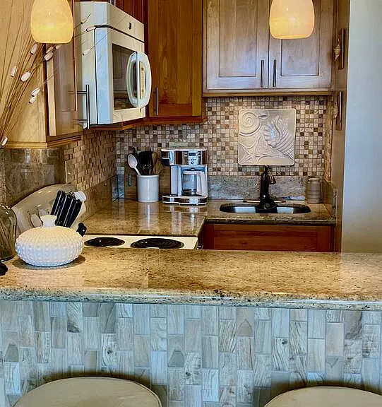 2916 Date St #22E — Photo 11