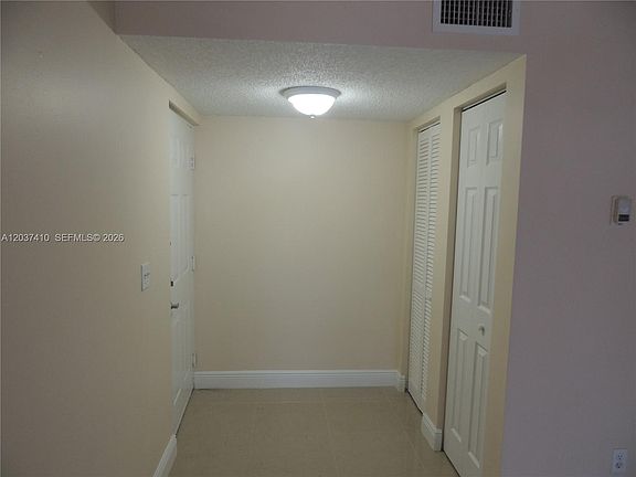 4th image of 2640 S University Dr APT 117