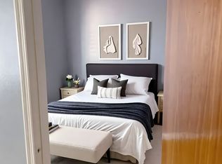 18735 Hillside Ave #1G, Jamaica, NY 11432