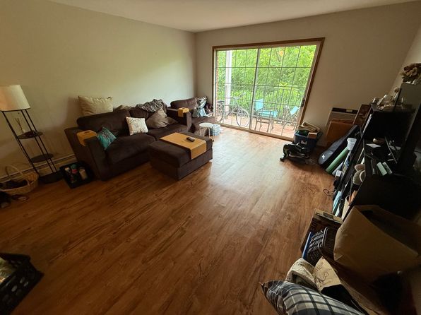 214 Williamsburg Dr #4