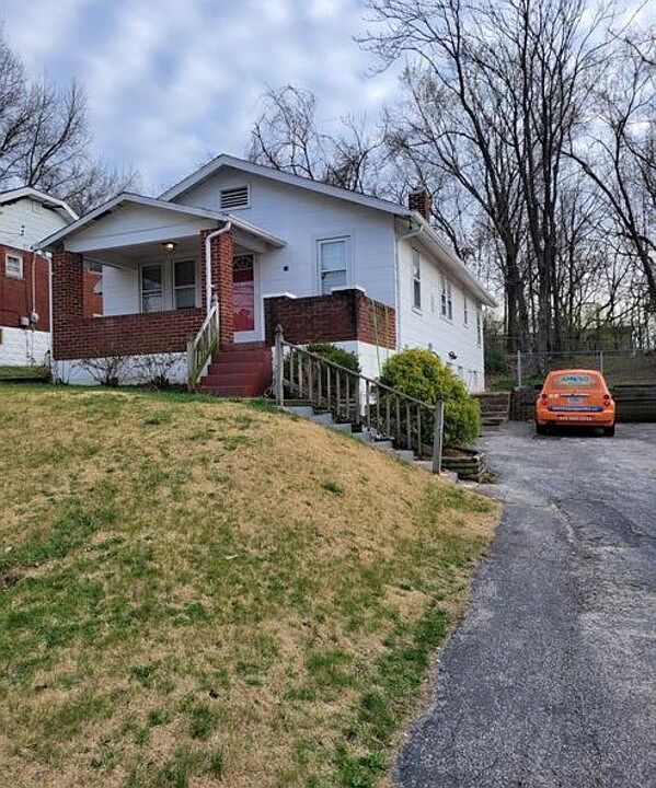 1st image of 12 Bernhardt Ave