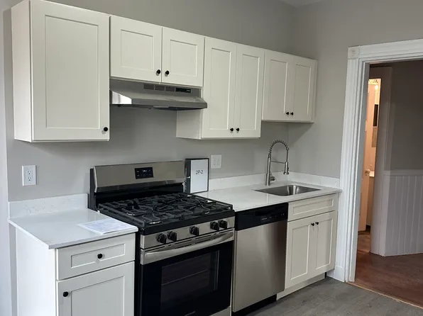 (undisclosed Address), Somerville, MA 02143