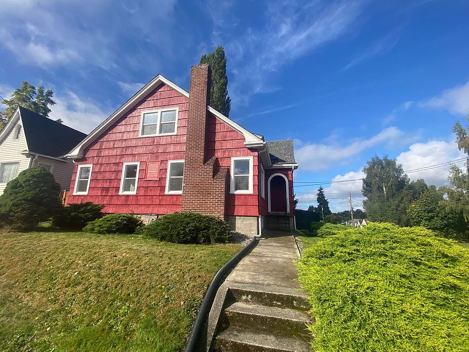 1st image of 5702 S Sheridan Ave