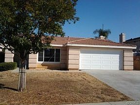 1st image of 16379 Orange Blossom Way