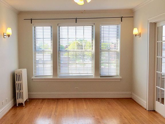 5th image of 622 Harrison St APT 3S