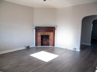 232-234 Berringer Pl, Pittsburgh, PA 15202