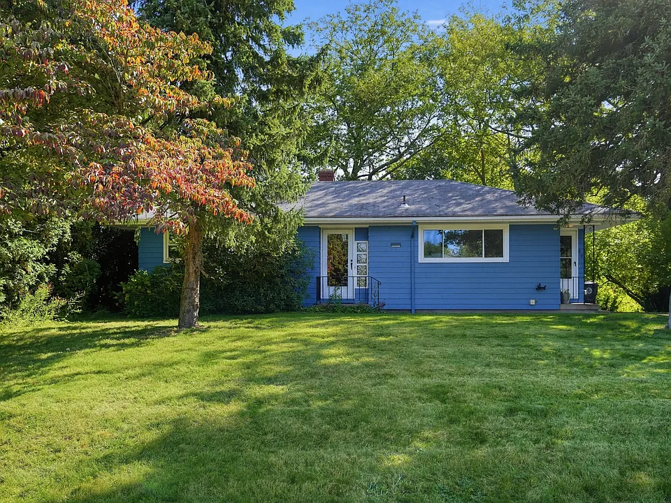 29 Blueberry Rd