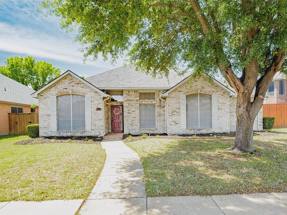 1st image of 6513 Fairfield Dr
