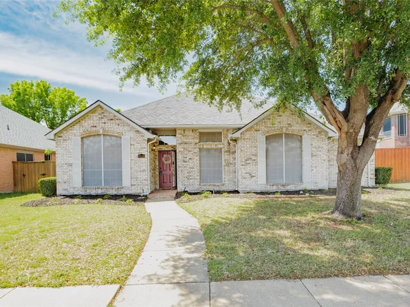 6513 Fairfield Dr, Rowlett, TX 75089